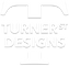 Turner St. Designs